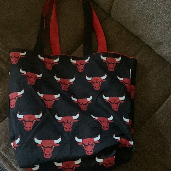 Canvas bag - Picture 5 of 10